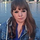 Знакомства: Ксюша, 39 лет, Оренбург