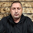 Знакомства: Юрий, 39 лет, Луганск