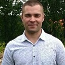 Знакомства: Дмитрий, 39 лет, Полоцк