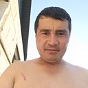 Знакомства: Oddiy, 36 лет, Уральск