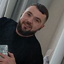 Знакомства: Артемий, 36 лет, Ростов-на-Дону