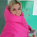 Знакомства: Dasha, 35 лет, Первоуральск