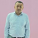 Знакомства: Мухтар, 48 лет, Туркестан