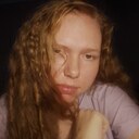 Знакомства: Юлия, 19 лет, Гусь Хрустальный