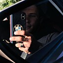 Знакомства: Андрей, 25 лет, Азов