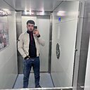 Знакомства: Самир, 26 лет, Яблоновский