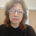 Знакомства: Юлия, 35 лет, Севастополь