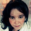 Знакомства: Вероника, 33 года, Пермь