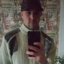 Знакомства: Александр, 36 лет, Ижевск