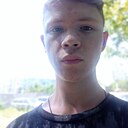 Знакомства: Maksim, 20 лет, Одесса