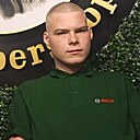 Знакомства: Матвей, 18 лет, Дмитров