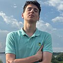 Знакомства: Dima, 23 года, Мончегорск