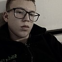 Знакомства: Володимир, 19 лет, Лодзь