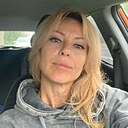 Знакомства: Юлия, 50 лет, Казань