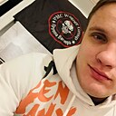 Знакомства: Денис, 30 лет, Новосибирск