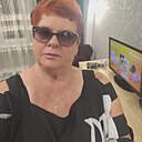 Знакомства: Галина, 70 лет, Пинск