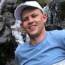 Знакомства: Дмитрий, 34 года, Щёлково