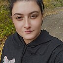 Знакомства: Диана, 29 лет, Свердловск