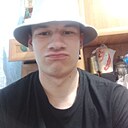 Знакомства: Влад, 21 год, Новошахтинск