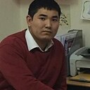 Знакомства: Макс, 26 лет, Красногорск