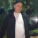 Знакомства: Дима, 47 лет, Торез