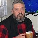 Знакомства: Семен, 62 года, Таганрог