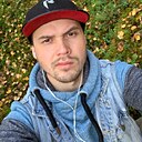 Знакомства: Павел, 34 года, Архангельск