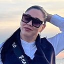 Знакомства: Ольга, 37 лет, Адлер