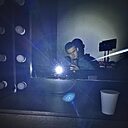 Знакомства: Глеб, 20 лет, Новороссийск