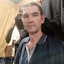 Знакомства: Анатолий, 46 лет, Лубны