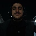 Знакомства: Сабри, 39 лет, Свободный