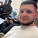 Знакомства: Руся, 29 лет, Ижевск