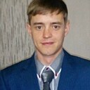 Знакомства: Владислав, 35 лет, Красноярск