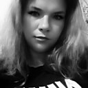 Знакомства: Марина, 29 лет, Харьков