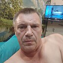 Знакомства: Юрий, 54 года, Краснодар