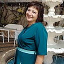 Знакомства: Оксана, 52 года, Курганинск