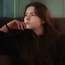 Знакомства: Ольга, 19 лет, Ростов-на-Дону