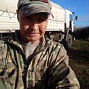 Знакомства: Юрий, 52 года, Мелитополь