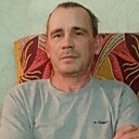 Знакомства: Руслан, 49 лет, Выкса