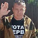 Знакомства: Максим, 42 года, Анапа