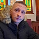 Знакомства: Martin, 41 год, Рига