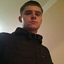 Знакомства: Дмирий, 27 лет, Тула