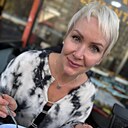 Знакомства: Лола, 48 лет, Витебск