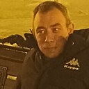 Знакомства: Никита, 37 лет, Новая Ляля