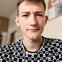 Знакомства: Миша Дмитриченко, 18 лет, Миллерово