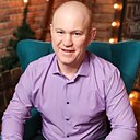 Знакомства: Тимофей, 32 года, Коломна