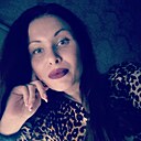 Знакомства: Ekaterina, 30 лет, Брянск