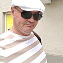 Знакомства: Григорий, 43 года, Новосибирск