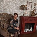 Знакомства: Алла, 59 лет, Иваново