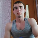 Знакомства: Дмитрий, 32 года, Ртищево